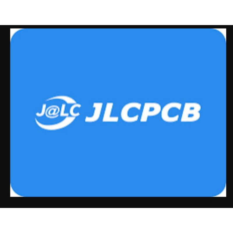 Jasa cetak pcb single/double layer
