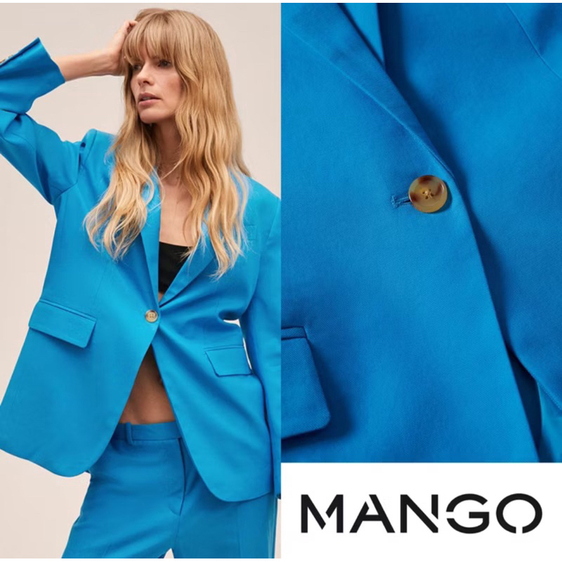 B*nana Republic  Blazer women.