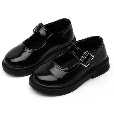 HJ6 sepatu  sepatu korea anak sepatu perempuansepatu anak perempuancodsepatu loafers anaksepatu bale