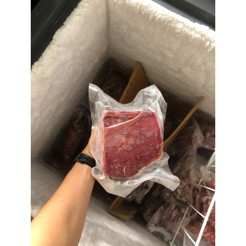 

Daging rendang 500gr