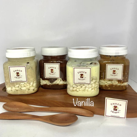 

Snack Choco Lumer Varian Dark Chocolate | sereal jajanan cemilan makanan manis yummy