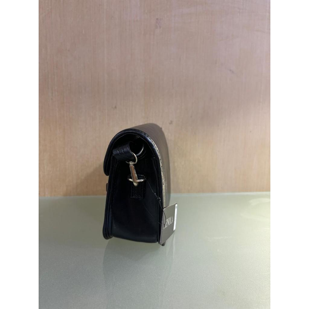 Shoulder Bag Wanita Enola Premium Tas Wanita Tas Selempang Wanita Tas Bahu