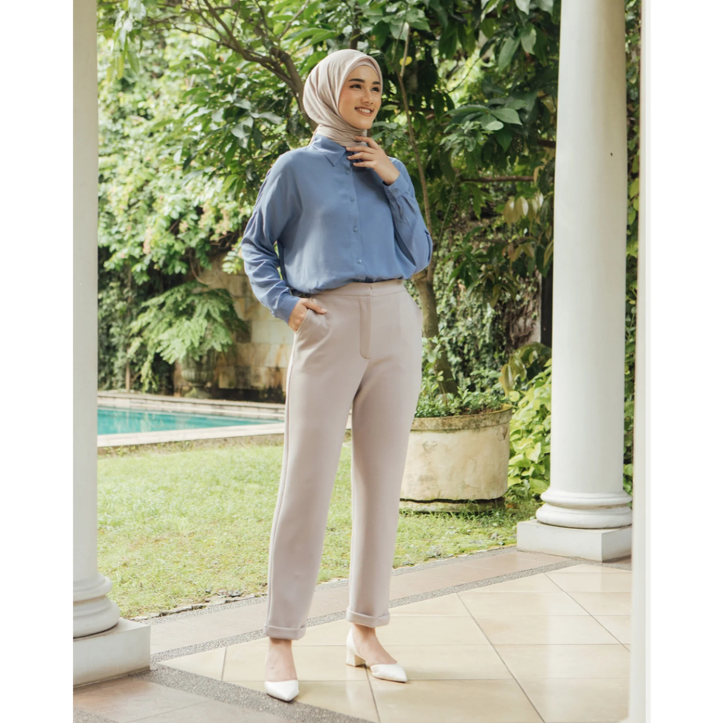 Gimmy Pants Geulis Sale