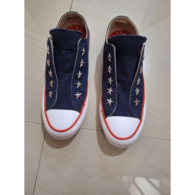 Sepatu CONVERSE (PL)