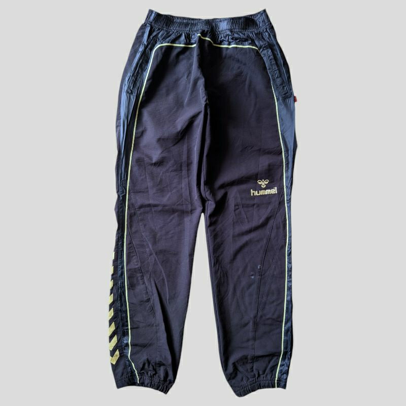 Celana outdoor Hummel