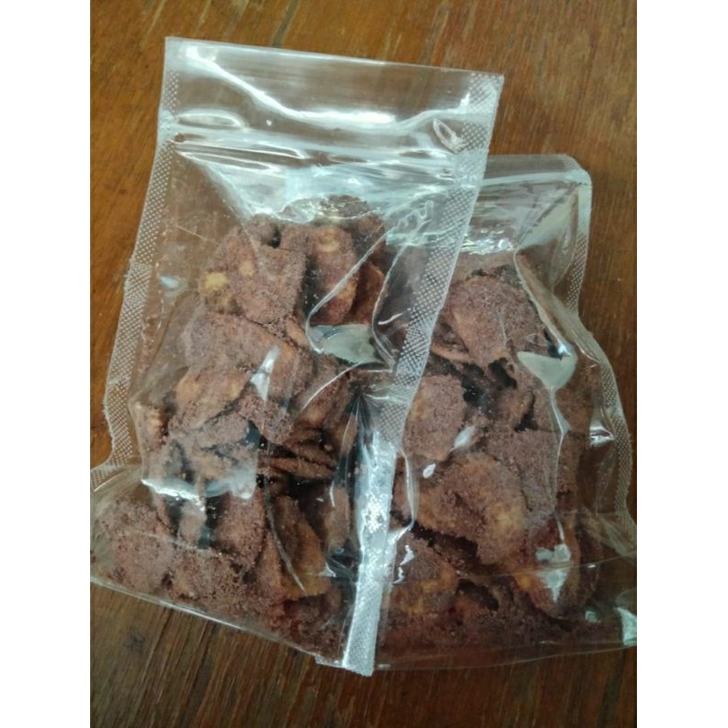 

ngepisangyuk