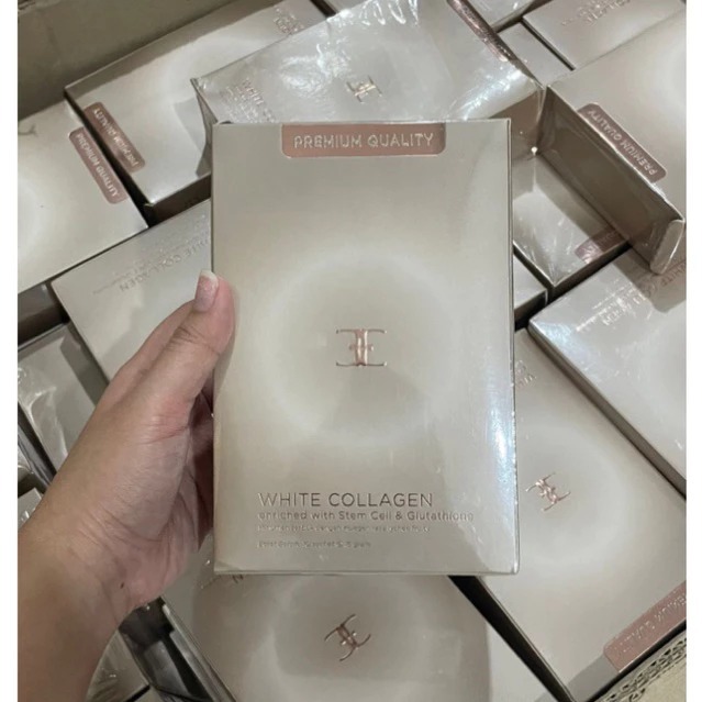 EIRA Forever Young Drink EIRA COLLAGEN DRINK