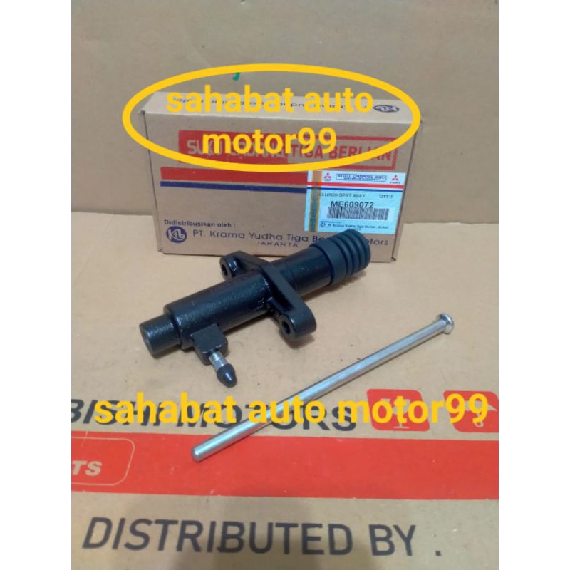 MASTER KOPLING BAWAH PS125 CANTER ( ME609072)