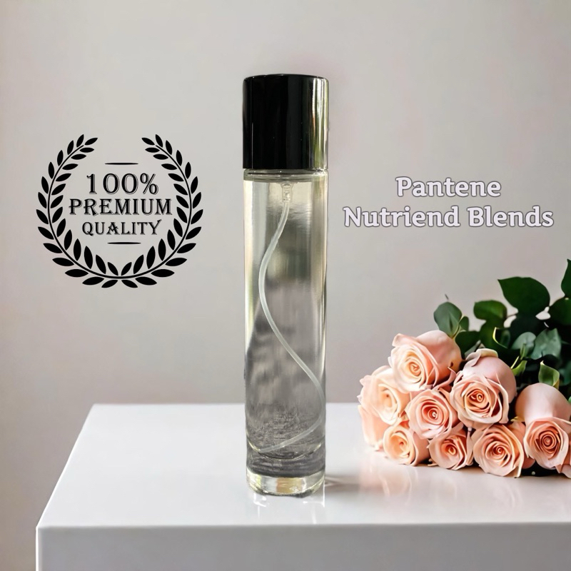 Pentine By Raya Wangi Parfum Premium