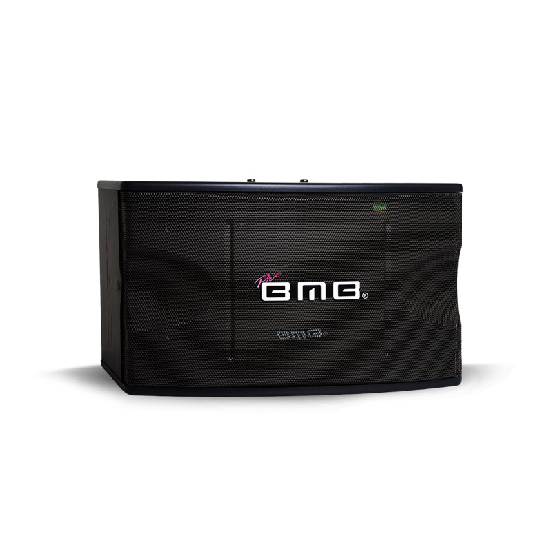Speaker BMB CS-550V MKII PRO (12”) / 2pcs