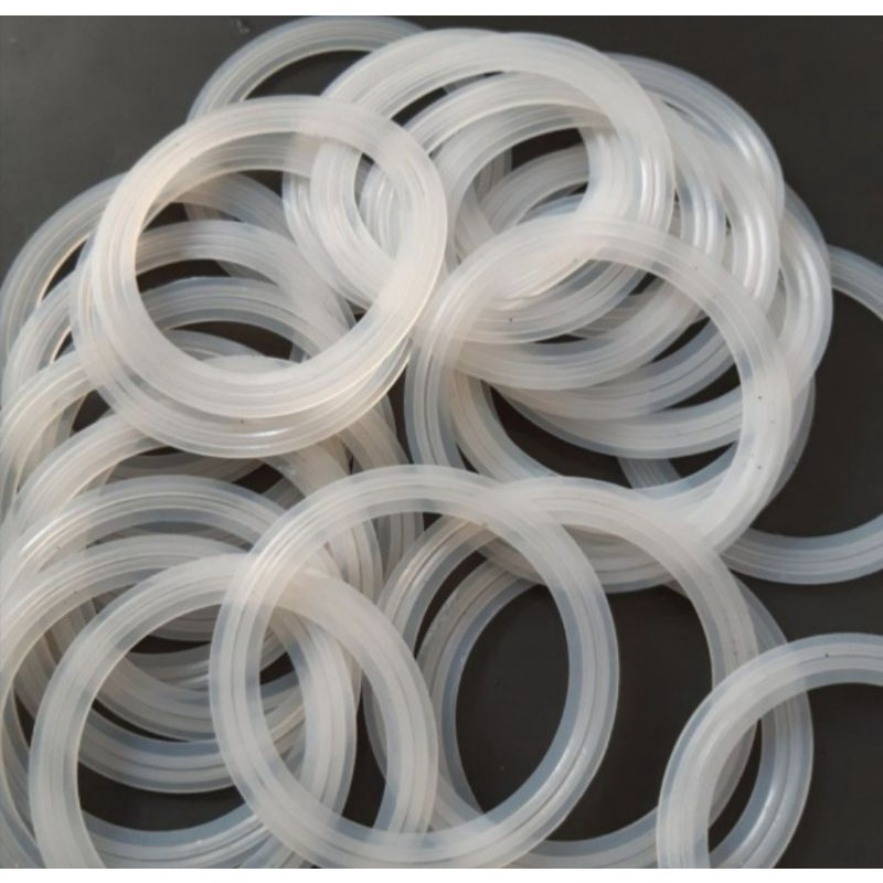 KARET BLENDER/KARET MIYAKO/KARET SEAL BLENDER MIYAKO DAN LAINYA