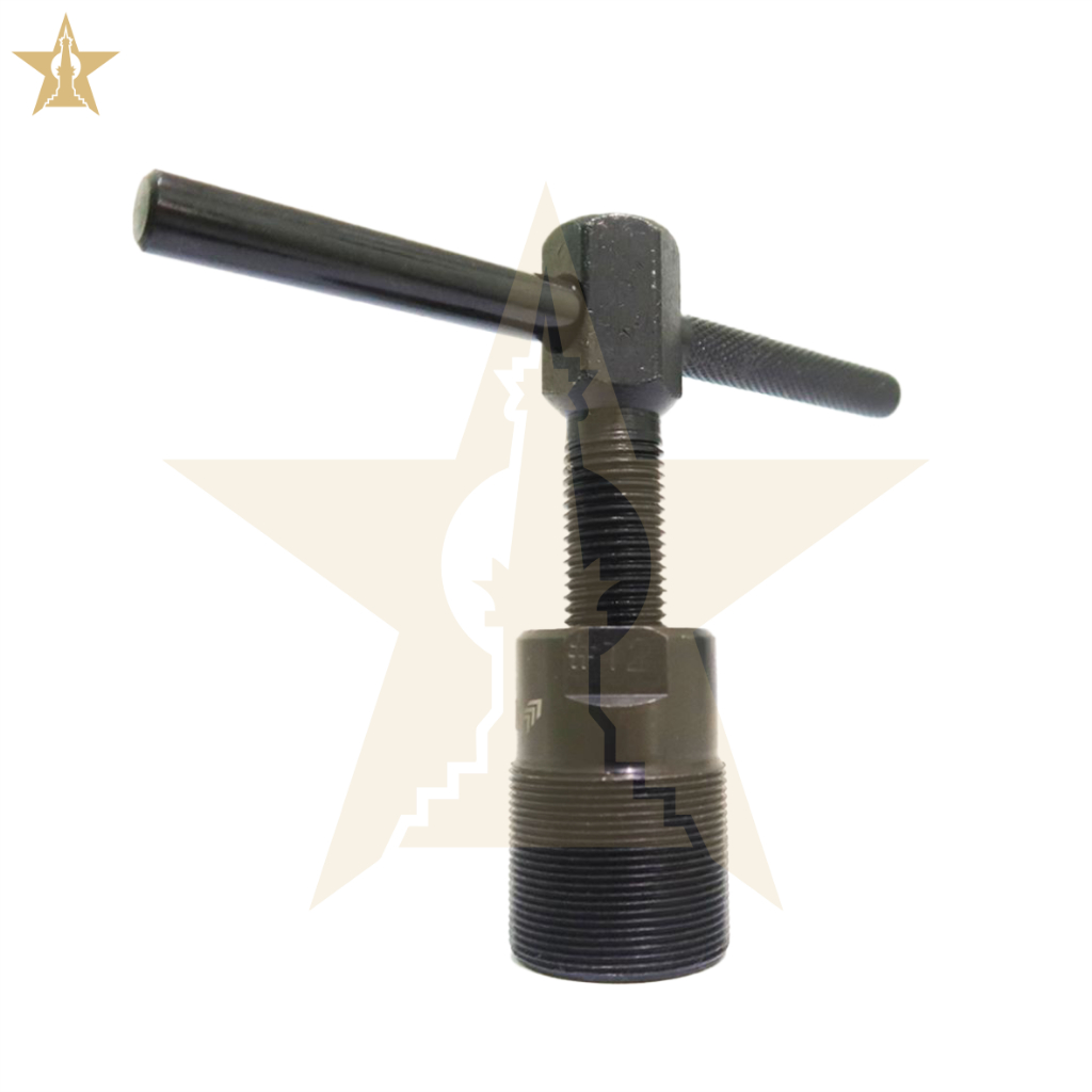 GRIP ON Treker Magnet Puller No. 12 18-8812 / Tracker Magnet Puler #12 Motor GRIP ON