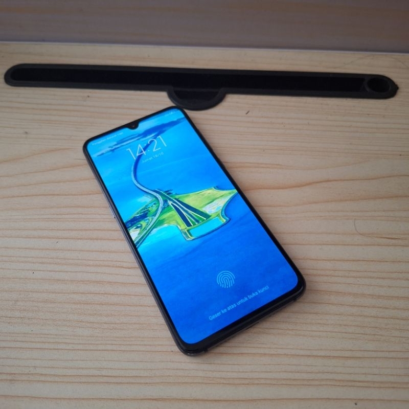 Xiaomi Mi9 Second Ori