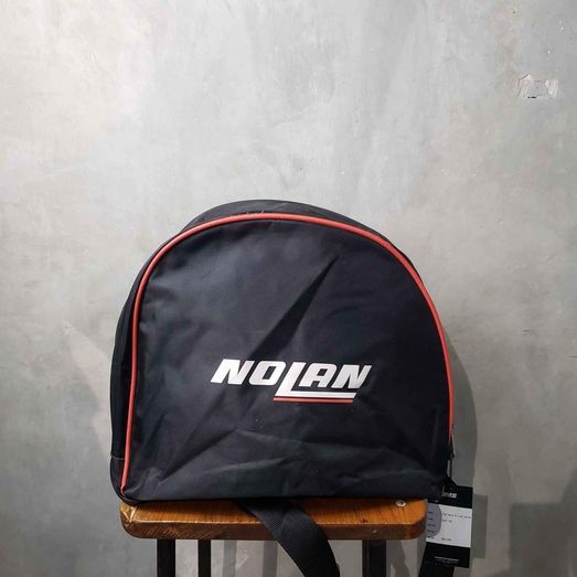 Tas Helm X-Lite Nolan | Tas Helm | Original X-lite Tas Helm Riding