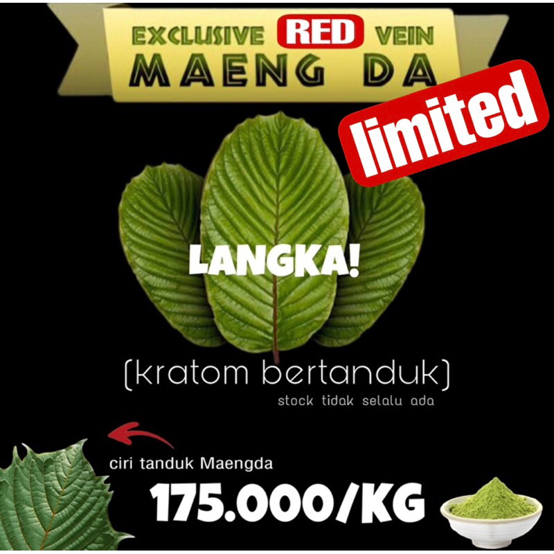 

BORNEOHERBS SUPER MD 1kg