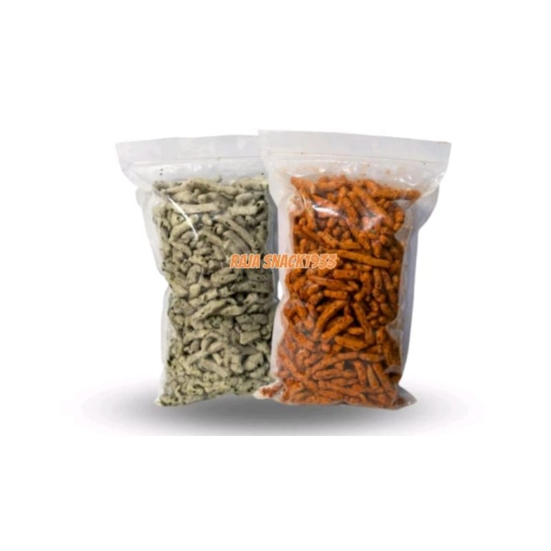 

SEBLAK BASRENG PEDAS DAUN JERUK BUMBU CIKRUH PEDASS NAMPOLL