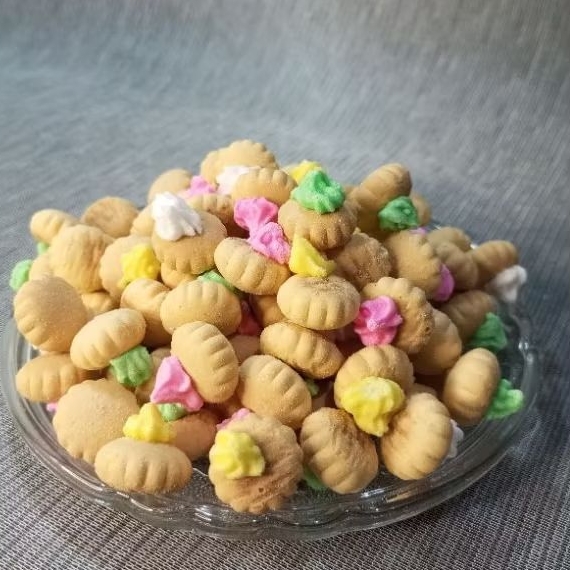 

gemros warna warni 250gr | cemilan gemros 250gr | snack gemros 250gr