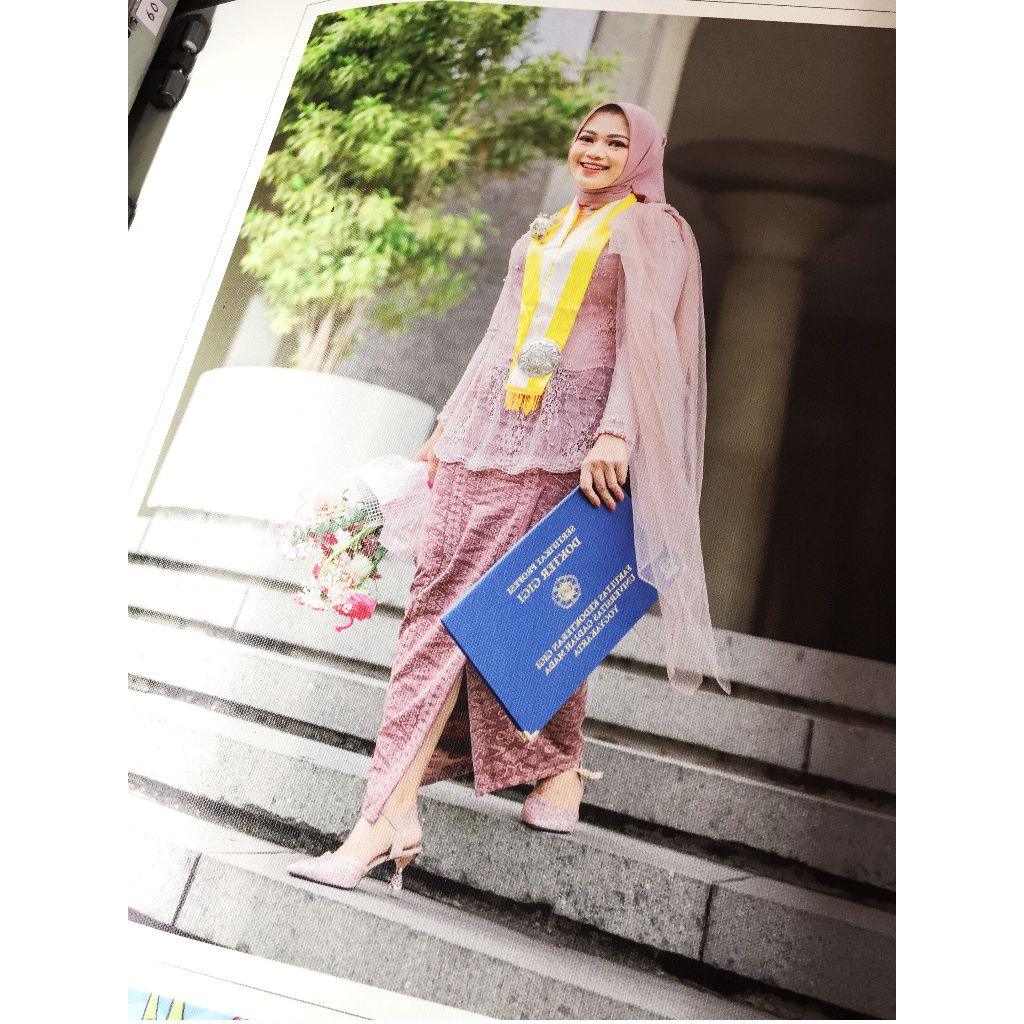 Cetak Foto Kanvas Canvas Lembaran
