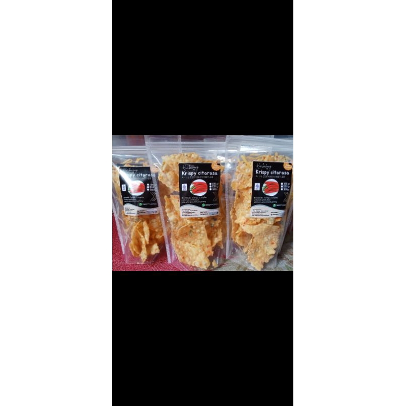 

kue bawang varian cabe