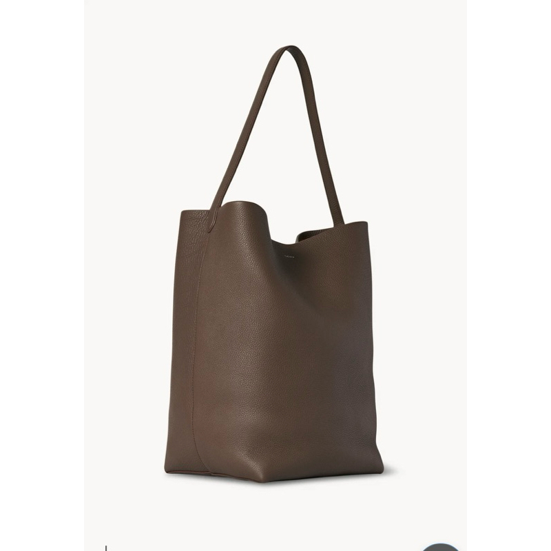 The Row Tote Bag