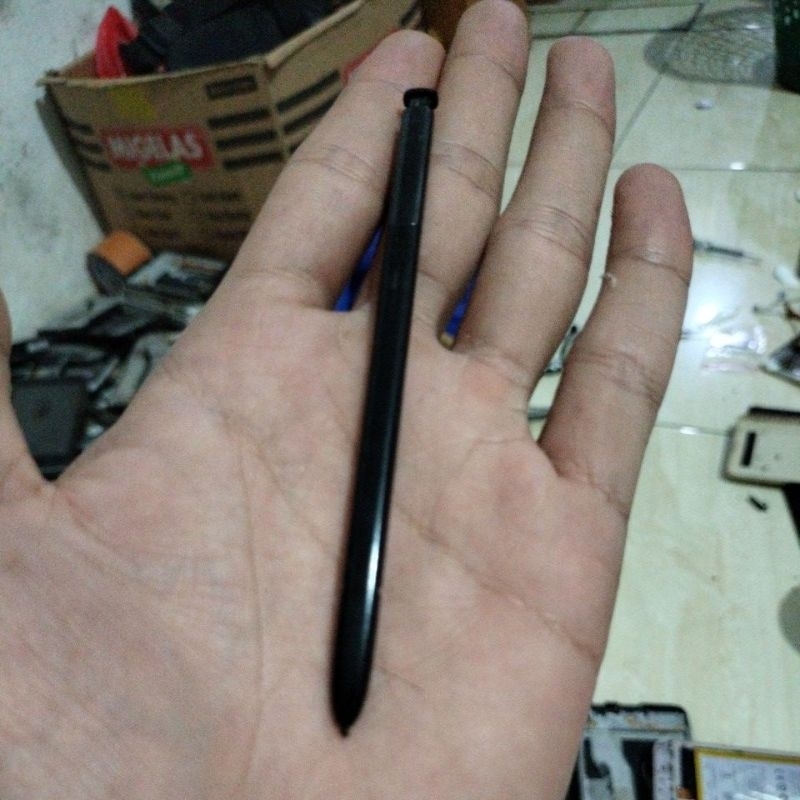 S PEN SAMSUNG NOTE 8 ORIGINAL COPOTAN