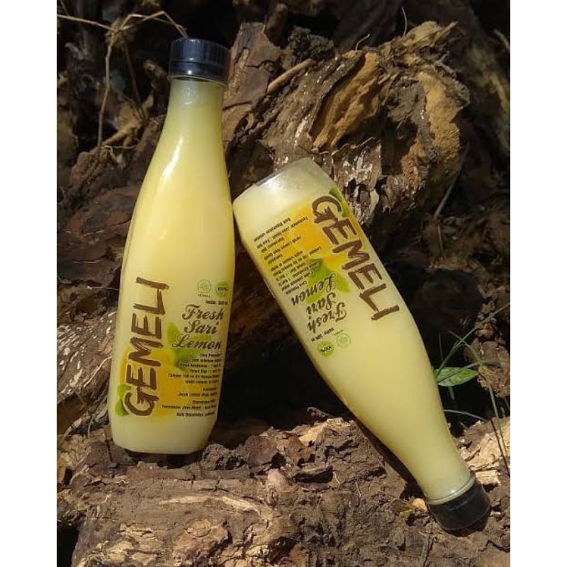 

SARI LEMON 500ML/ SARI LEMON FRESH / SARI LEMON CALIFORNIA / SARI LEMON PURE / AIR LEMON / AIR LEMON ORIGINAL / JUS LEMON / SARI LEMON / SARI LEMON /LEMON DIET / DARI BUMI / LEMOVITA / SARI LEMON GEMELI LEMOVITA NUTRILOGY OFFICIAL BEORGANIK