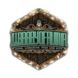 Library Of Ruina PC Games