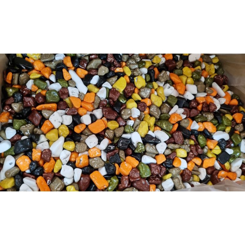 

Cokelat kerikil arab | coklat arab | oleh oleh haji dan umbro