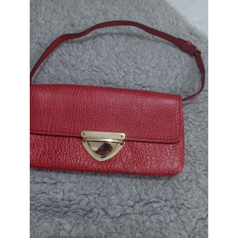 Bimba Y Lola hand bag