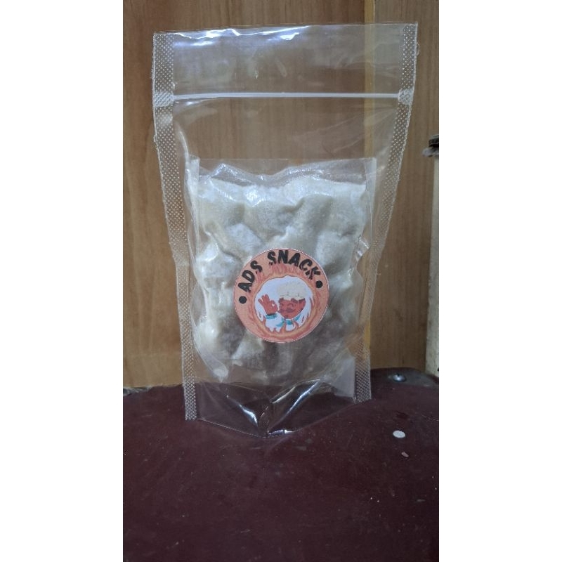

Cimol Mozarella | Cimol Mozarella Murah