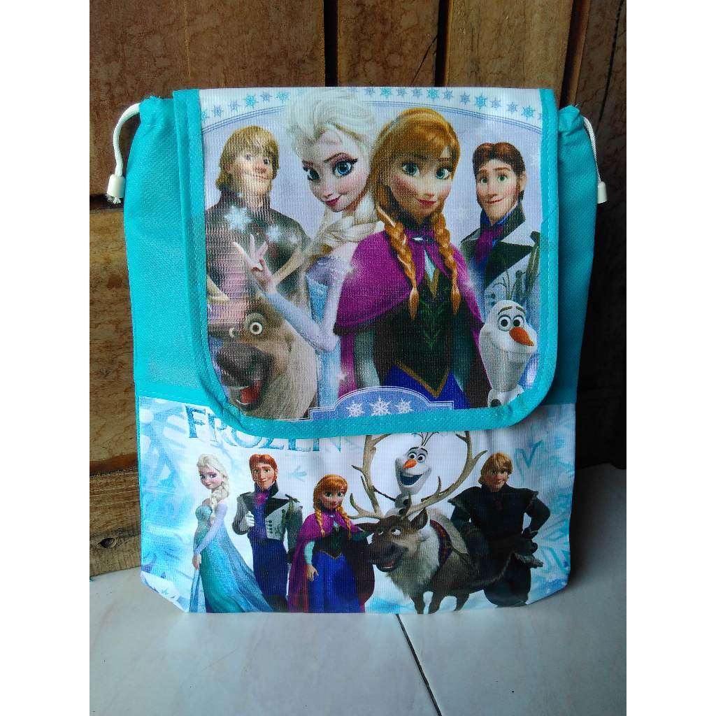 

TAS ULTAH RANSEL CUSTOM ANAK ULANG TAHUN