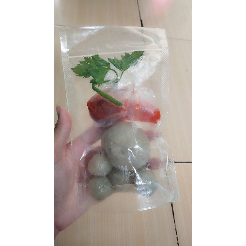 

cilok gejrot