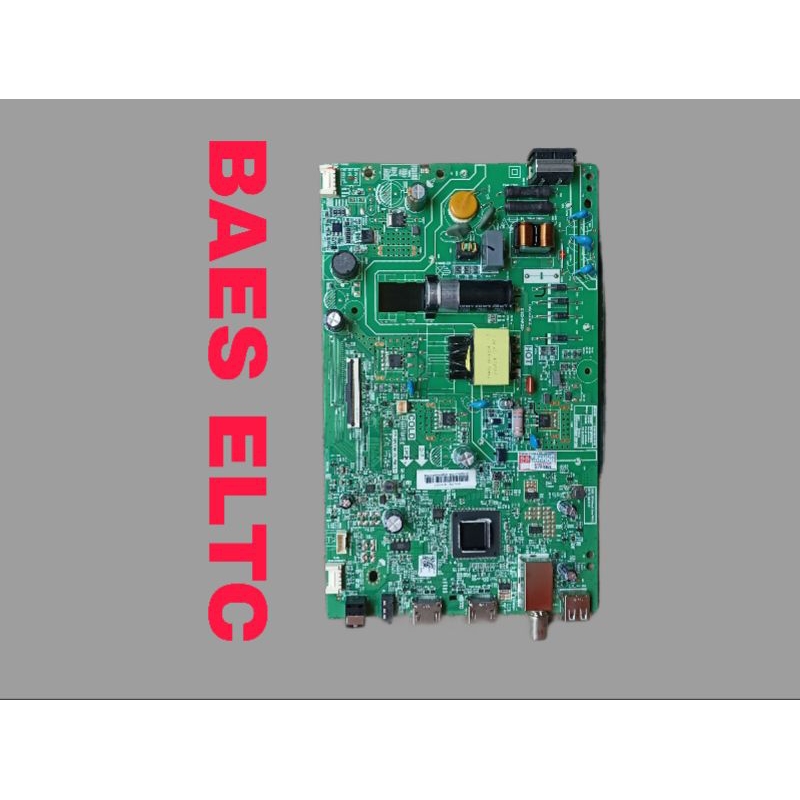 MAINBOARD-MB-TV-SAMSUNG-UA32T4003AK-UA32T4003-32T4003