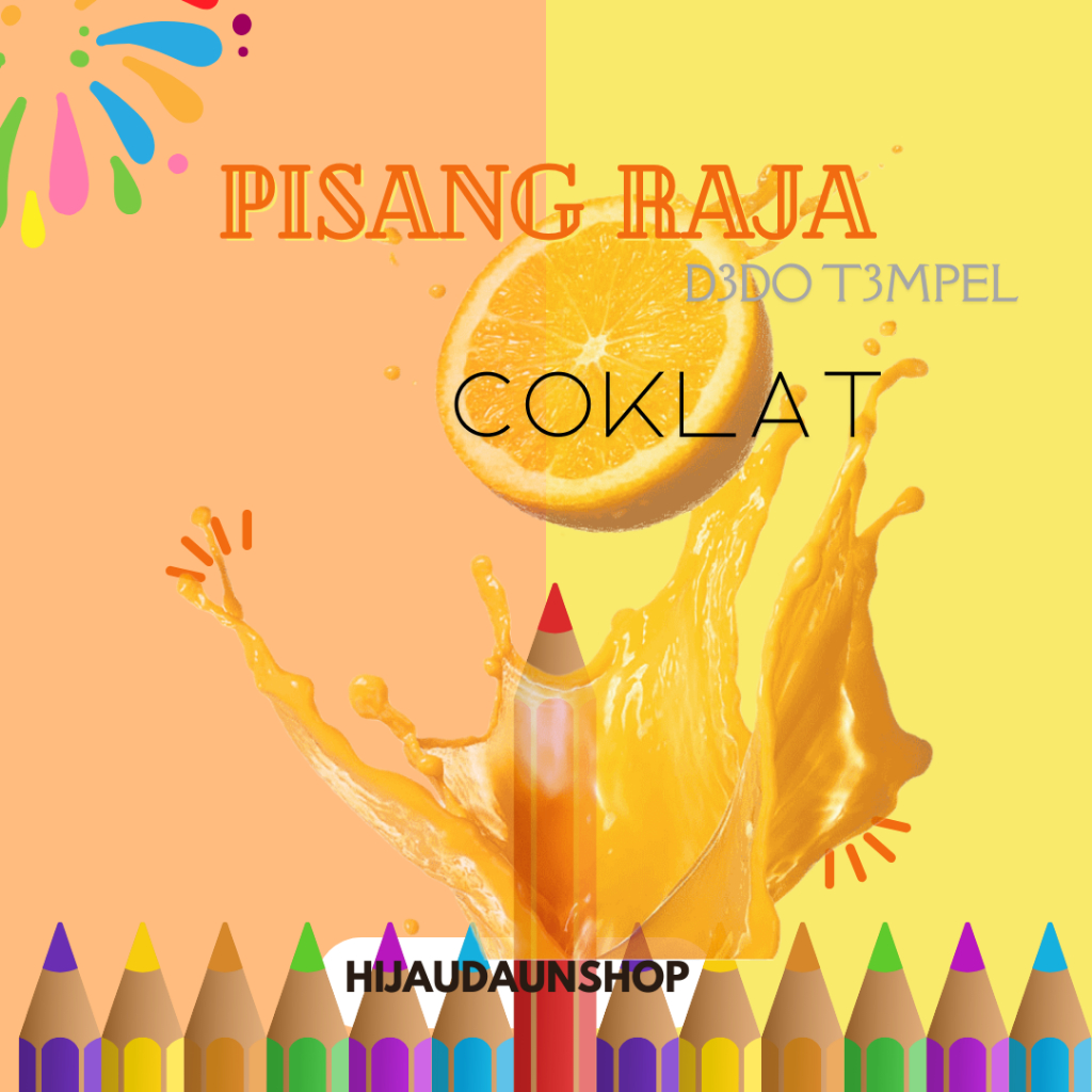 

DL754-JUAL BUKU GAMBAR A3 (PALING MURAH)