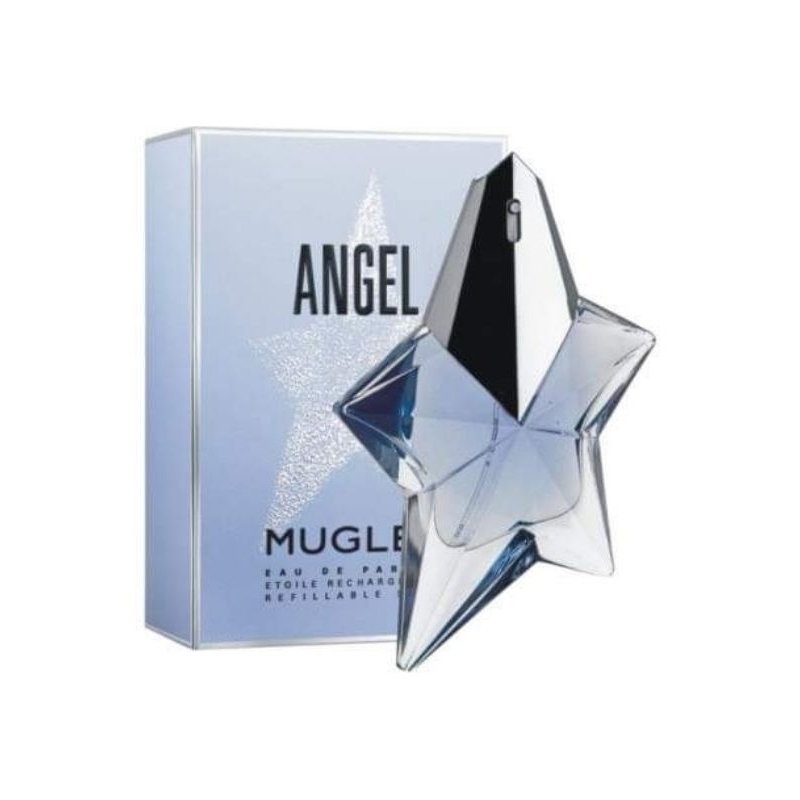Mugler Angel Star for Women EDP 50 ml
