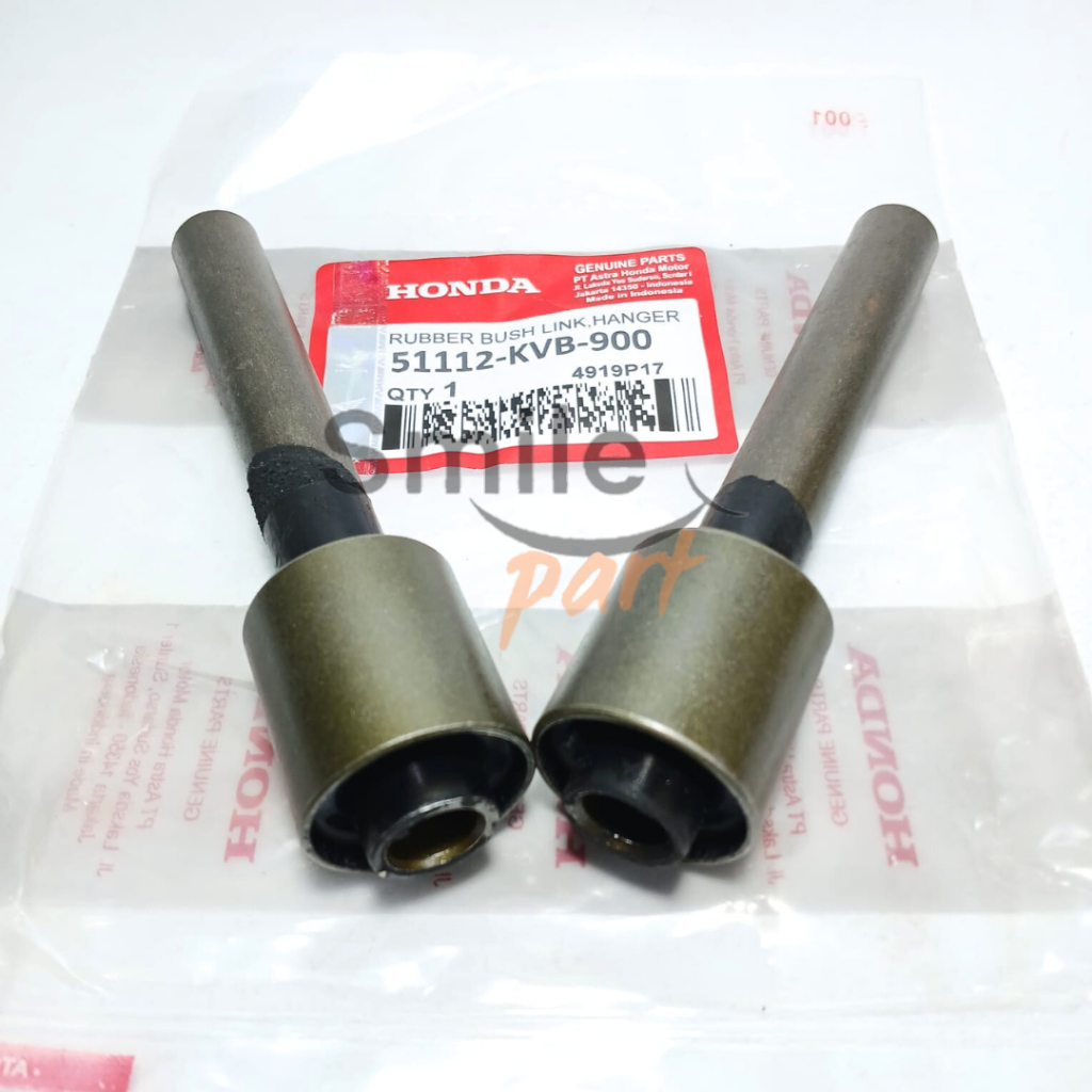 BOSH BEDUG MOUNTING ARM VARIO 110 OLD BUSH VARIO 125 CBS TEKNO SCOOPY BEAT FI BEDUG VARIO SWING ARM