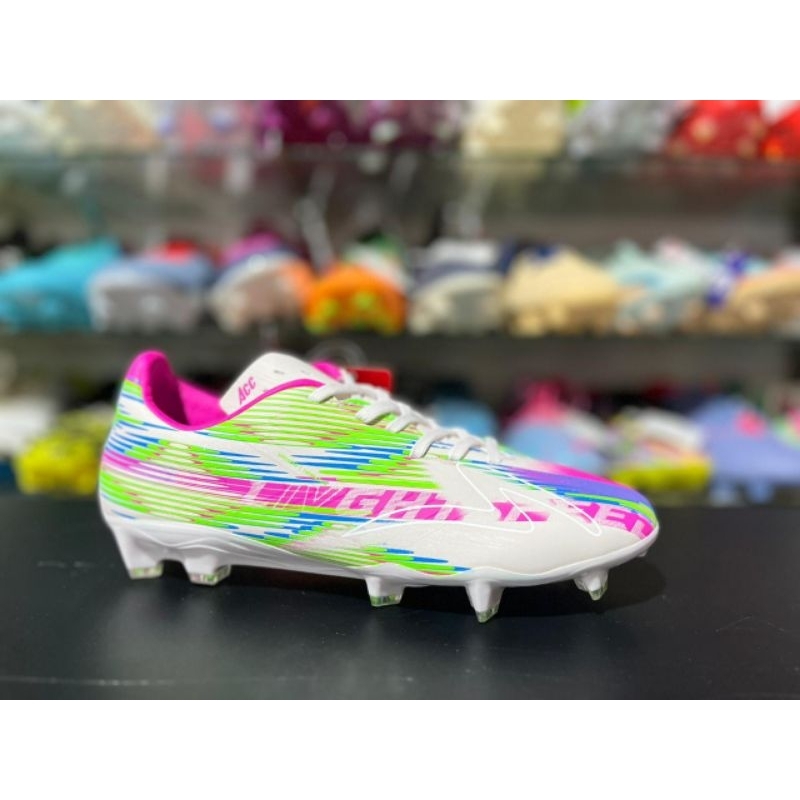 Sepatu Bola SPECS ACC LS 4 NITRO PRO FG
