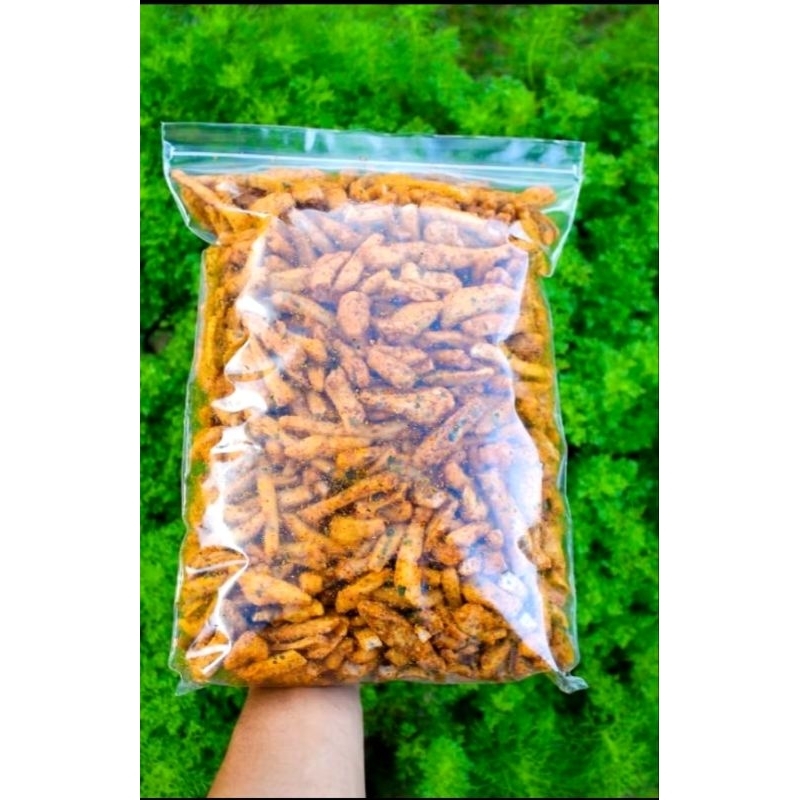 

BASRENG VIRAL | BASRENG ORIGINAL DAUN JERUK | BASRENG PEDAS | BASRENG ASIN