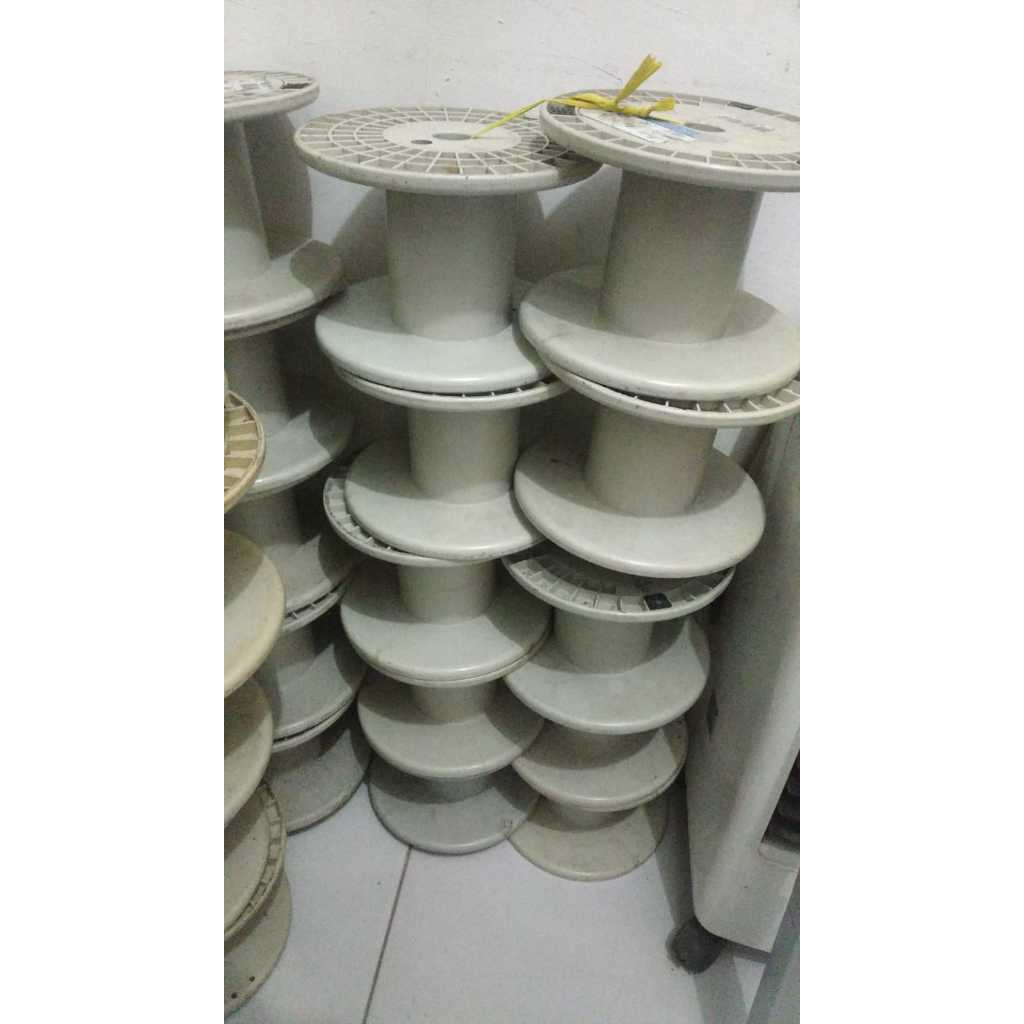 Klosan Bobin Rol Serbaguna Rollan kabel