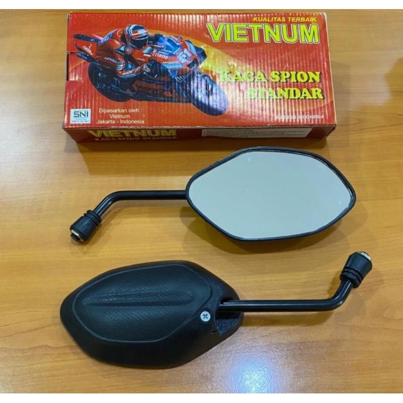 Kaca Spion Motor Vario 150/Spion Motor Honda