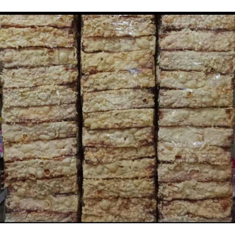 

sale pisang murah meriah/snack