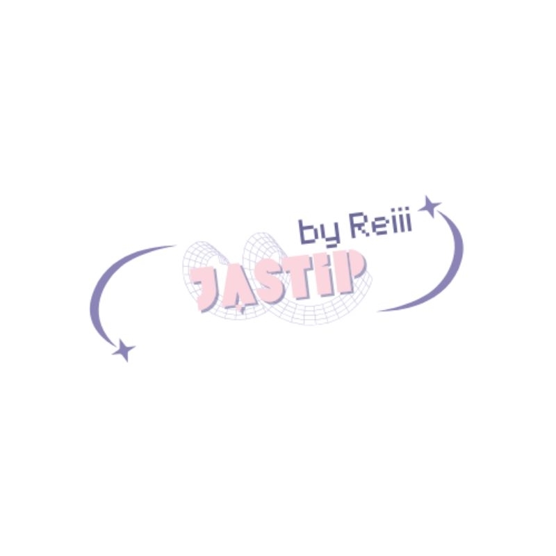 Jastip by Reiii - Uniqlo Sports Station Kaos Celana UT AIRism Kaos Kaki