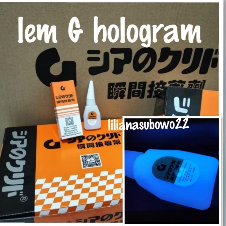 

ART E2X8 LEM TETES KOREA G LEM G HOLOGRAM KOREA LEM KOREA G HARGA ISI 5 PC