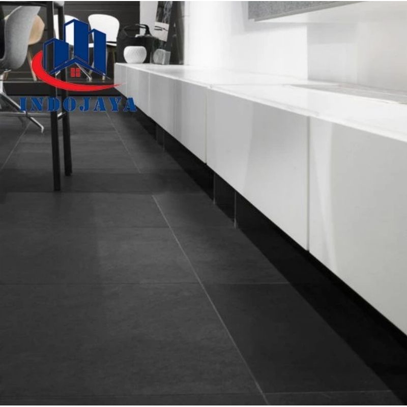 granit lantai dinding 60×120 motif abu abu kasar