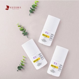 Kusuma Beauty Clinic - Oxy LG Serum 10ml