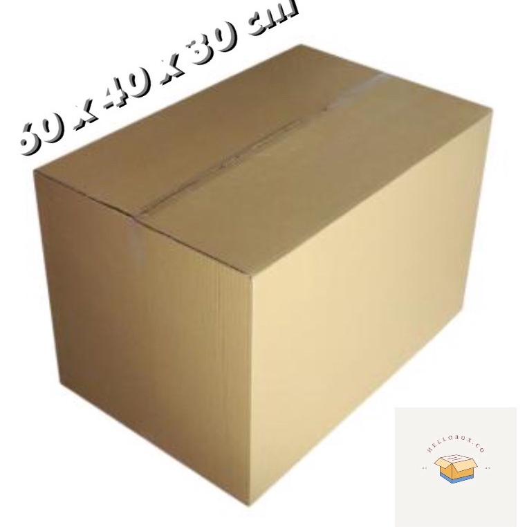 

REWARD PROGRAM Kardus Packing 6x4x3 Karton Box Dus Packaging Besar Jumbo Pindahan Polos Murah