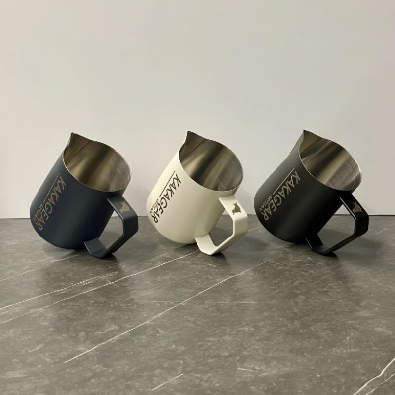 KAKAGEAR RAPTOR 350ML