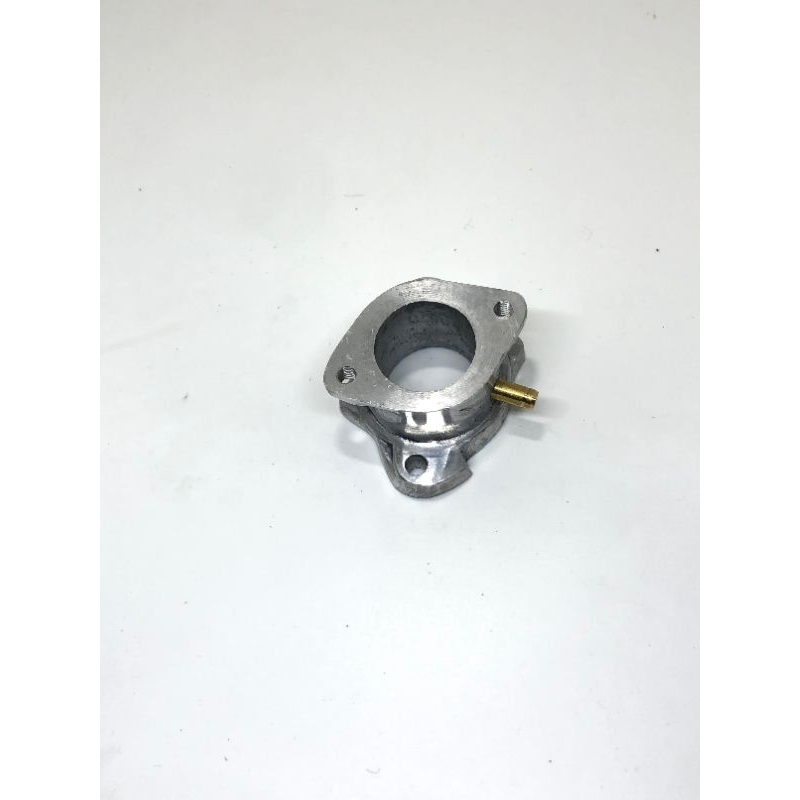 MANIPOL GL PRO MEGAPRO PRIMUS MEGAPRO NEW