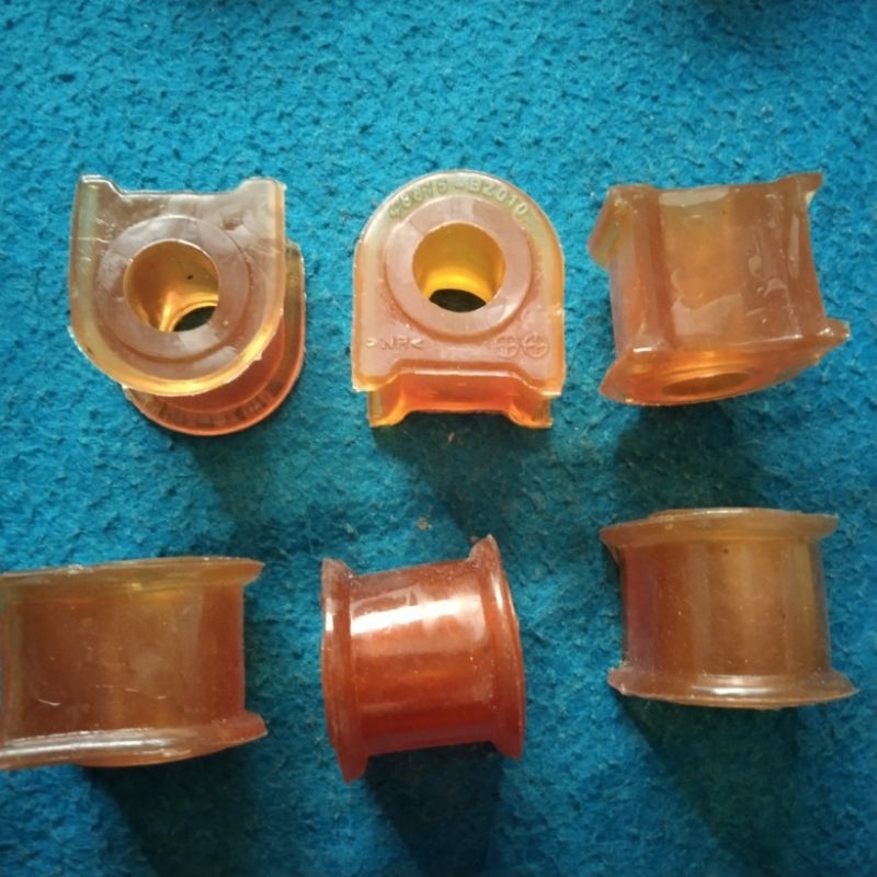 STABIL SHAFT MOBIL AVANZA DEPAN ATAU STABIL ROTI AVANZA XENIA DEPAN ONDERDIL AKSESORIS SPAREPART