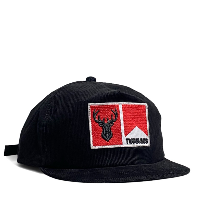 Topi Ropehat Vintage / Topi Vintage corduroy / Topi corduroy ropehat / Topi ropehat corduroy / Topi 